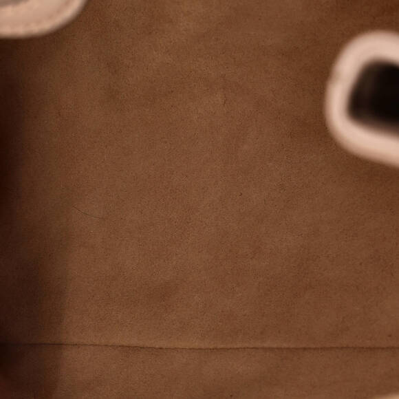 Gucci Medium GG Marmont Chain Tote Matelasse Leather - Picture 5 of 5